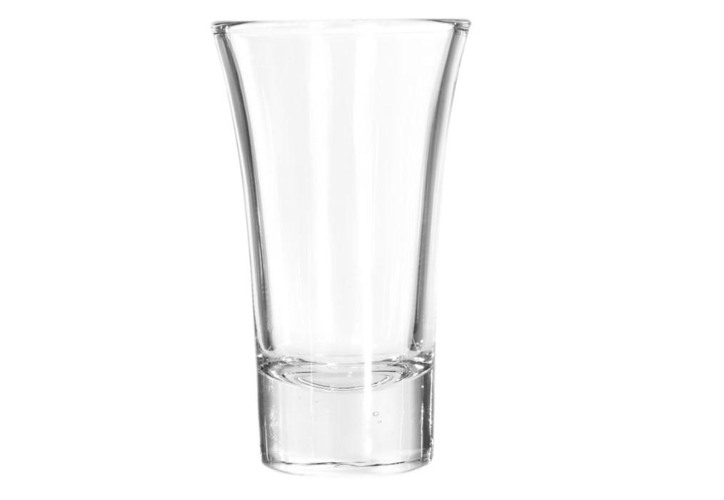 Snapsglas 3-pack 80 ml