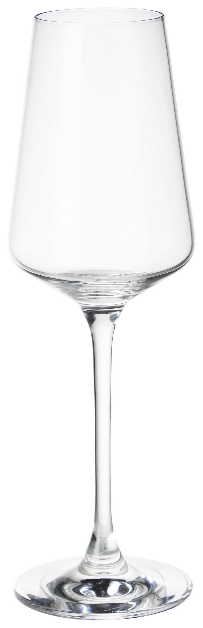 Snapsglas 3-pack 80 ml