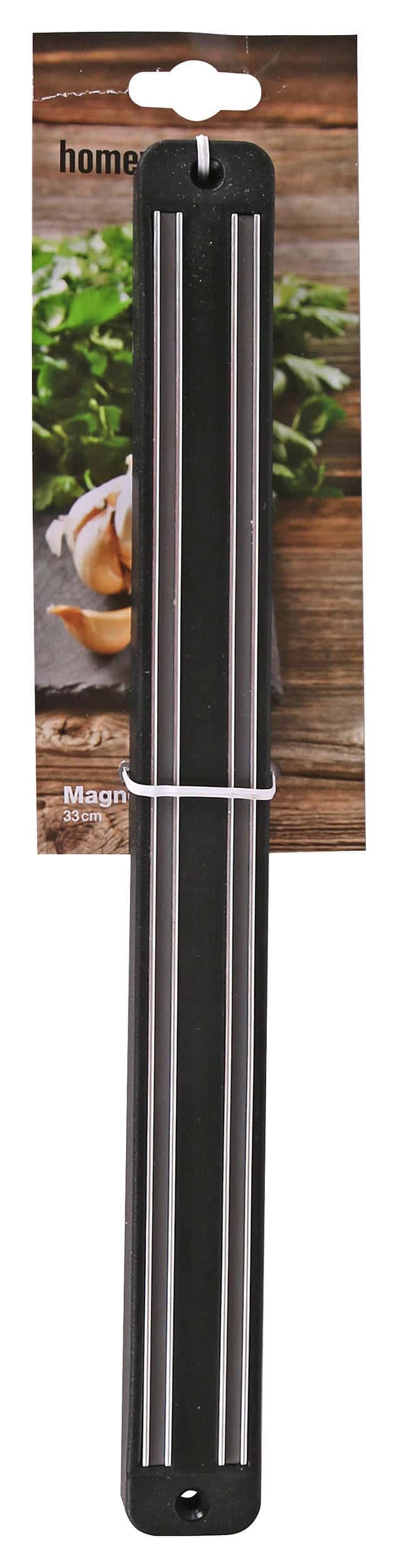 KNIVSET Professionellt Köksredskap Set