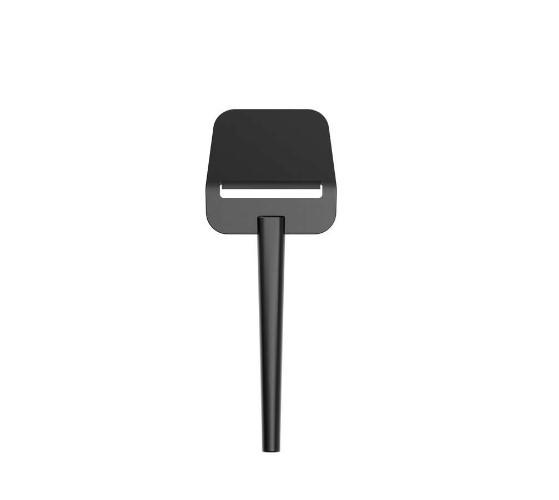 Elegant Tårtspade i Rostfritt Stål