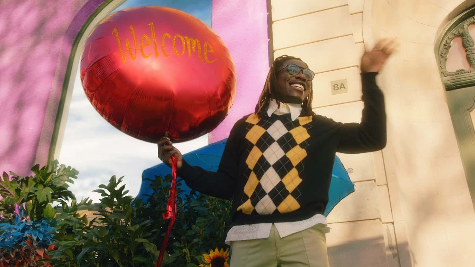 Sveriges bästa lunchrestaurang? Vinn ett presentkort.