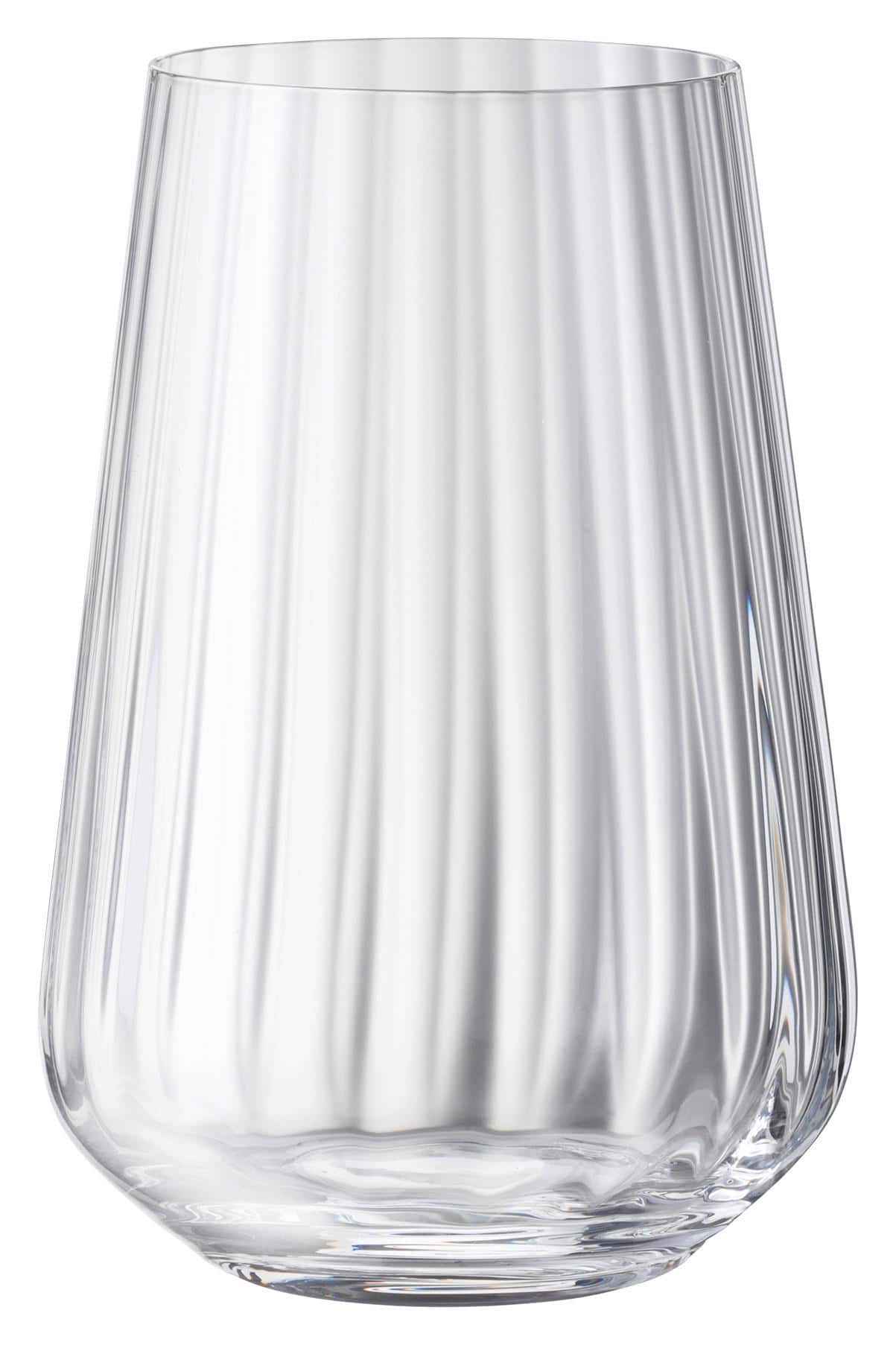 Longdrinkglas 380 ml Set