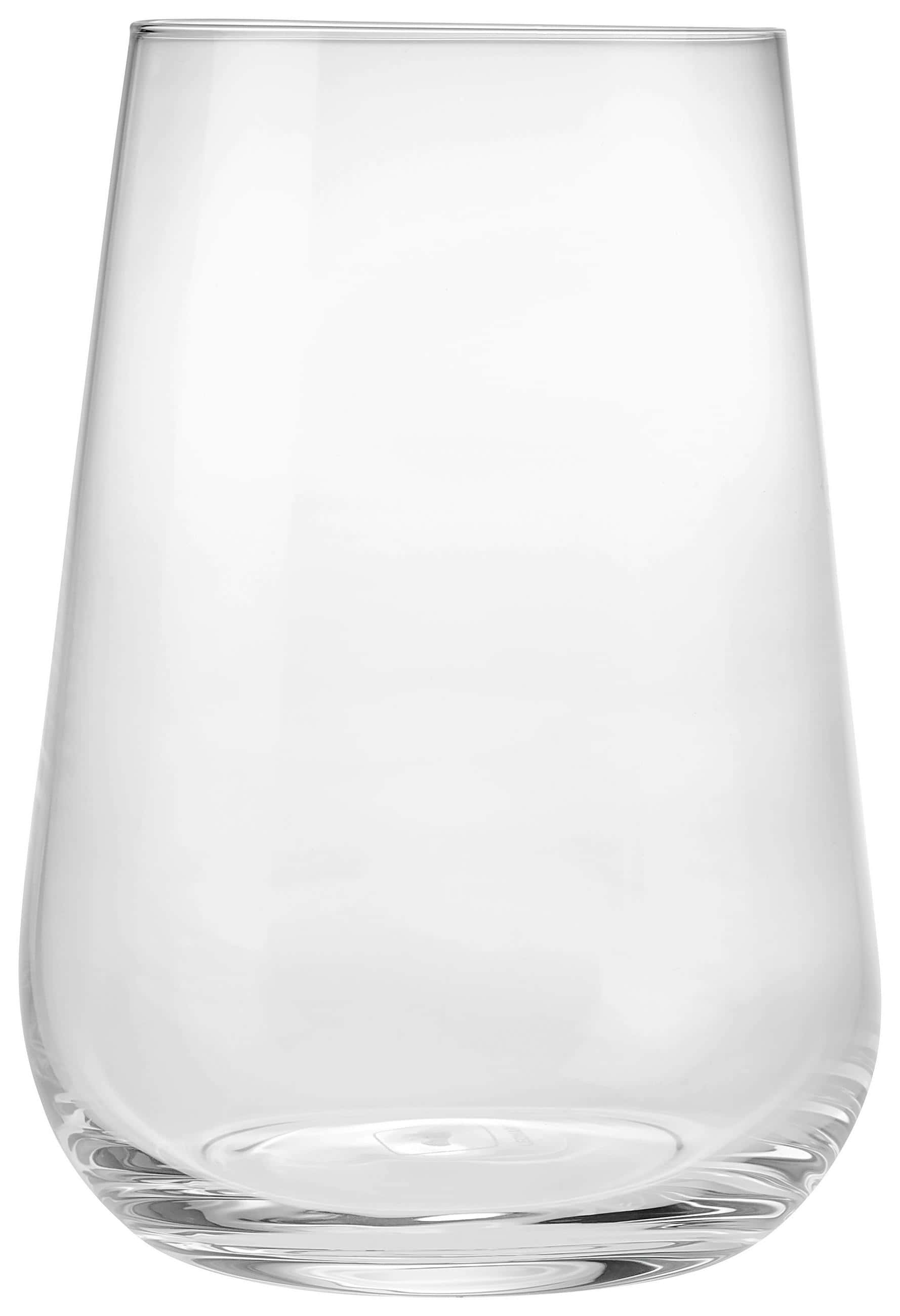 Longdrinkglas 380 ml Set