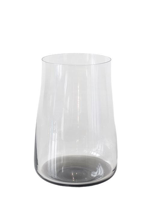 Longdrinkglas 380 ml Set