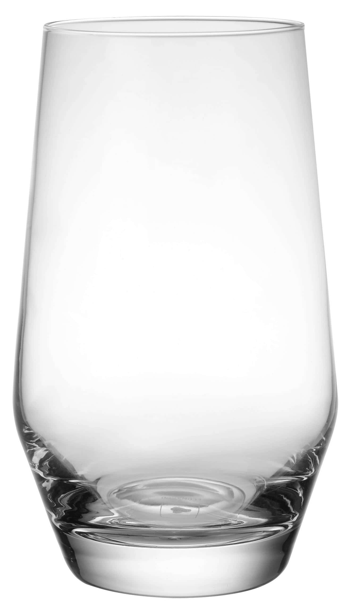 Longdrinkglas 380 ml Set