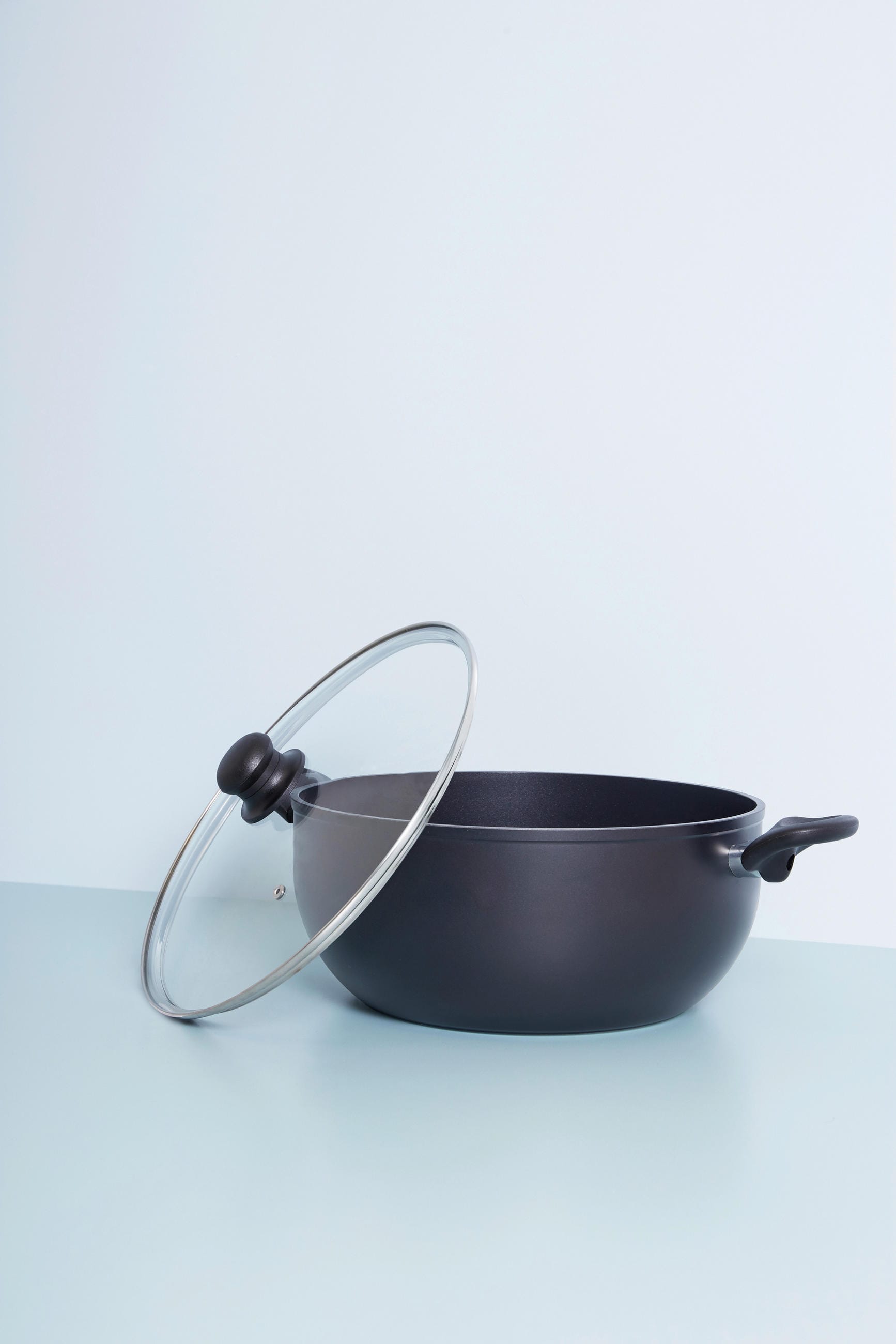 Tefal Tryckkokare Secure Trendy 6L