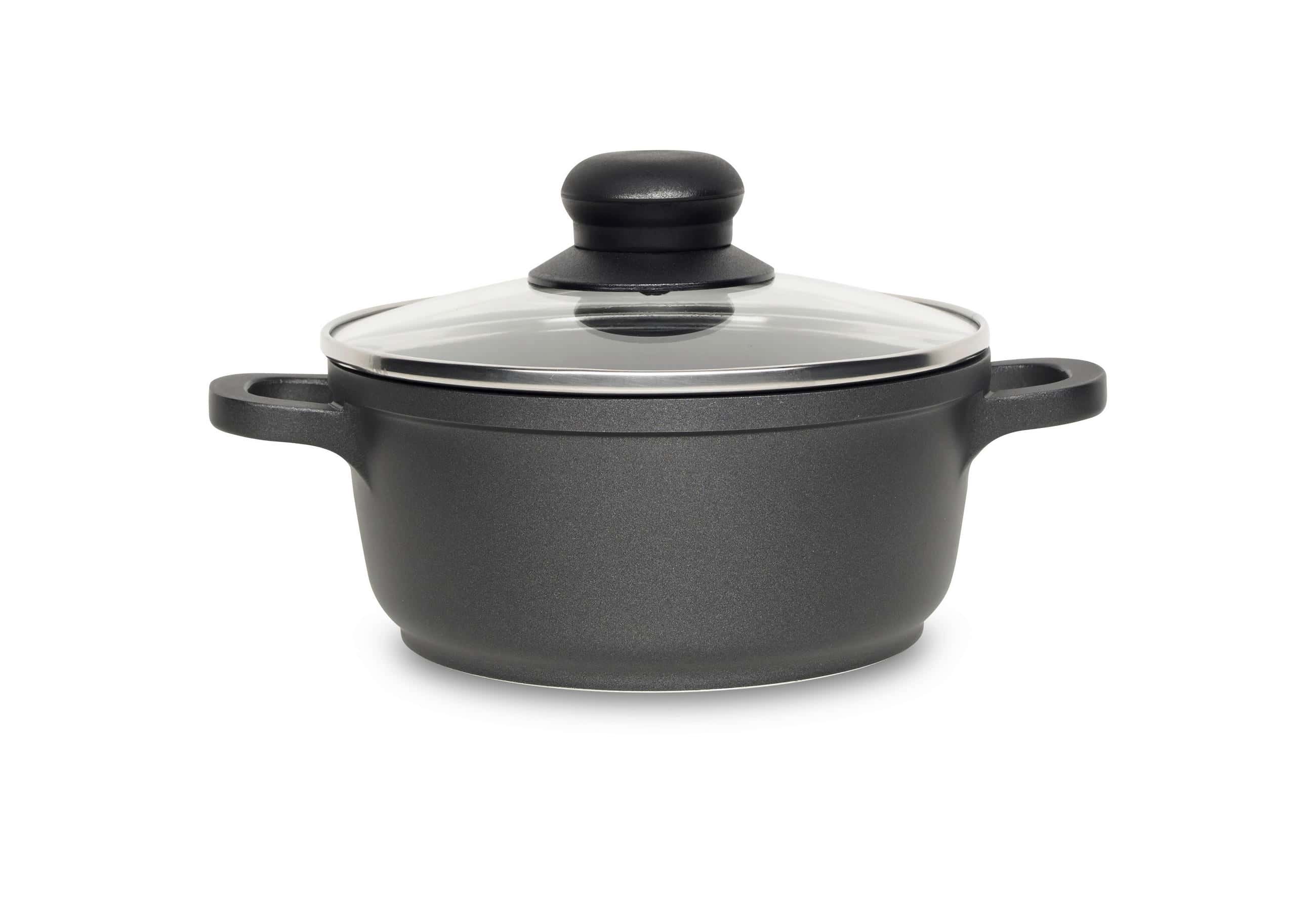 Tefal Tryckkokare Secure Trendy 6L