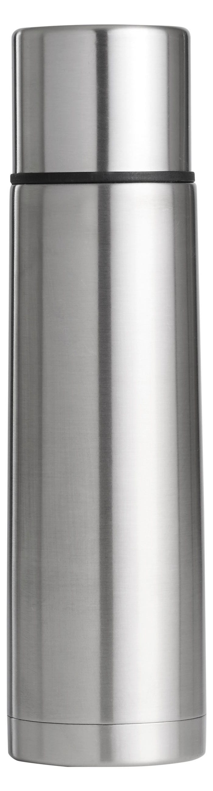 Isolerad termos 1 liter