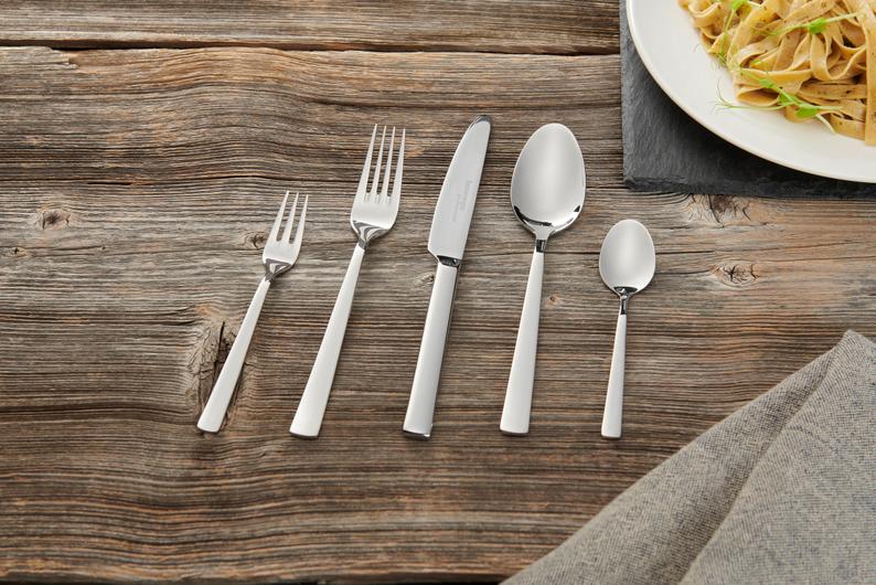 Homeware Profession Bestickset 60 Delar