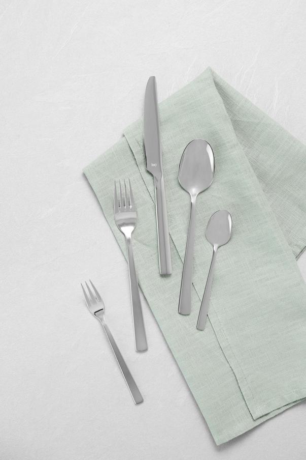 Homeware Profession Bestickset 60 Delar