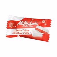 Milkshake Christmas Polka 50 g