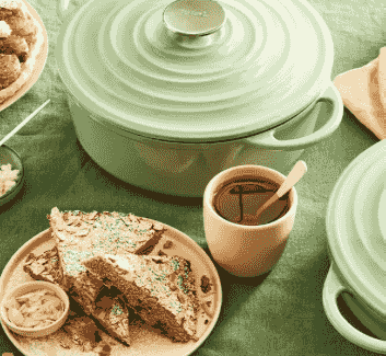 Bra priser på köksredskap från Tefal hos Lounge by Zalando