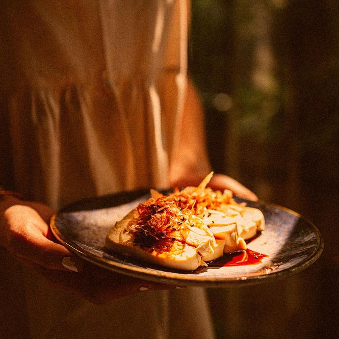 Entré till spaavdelningen Bay Bay Pool