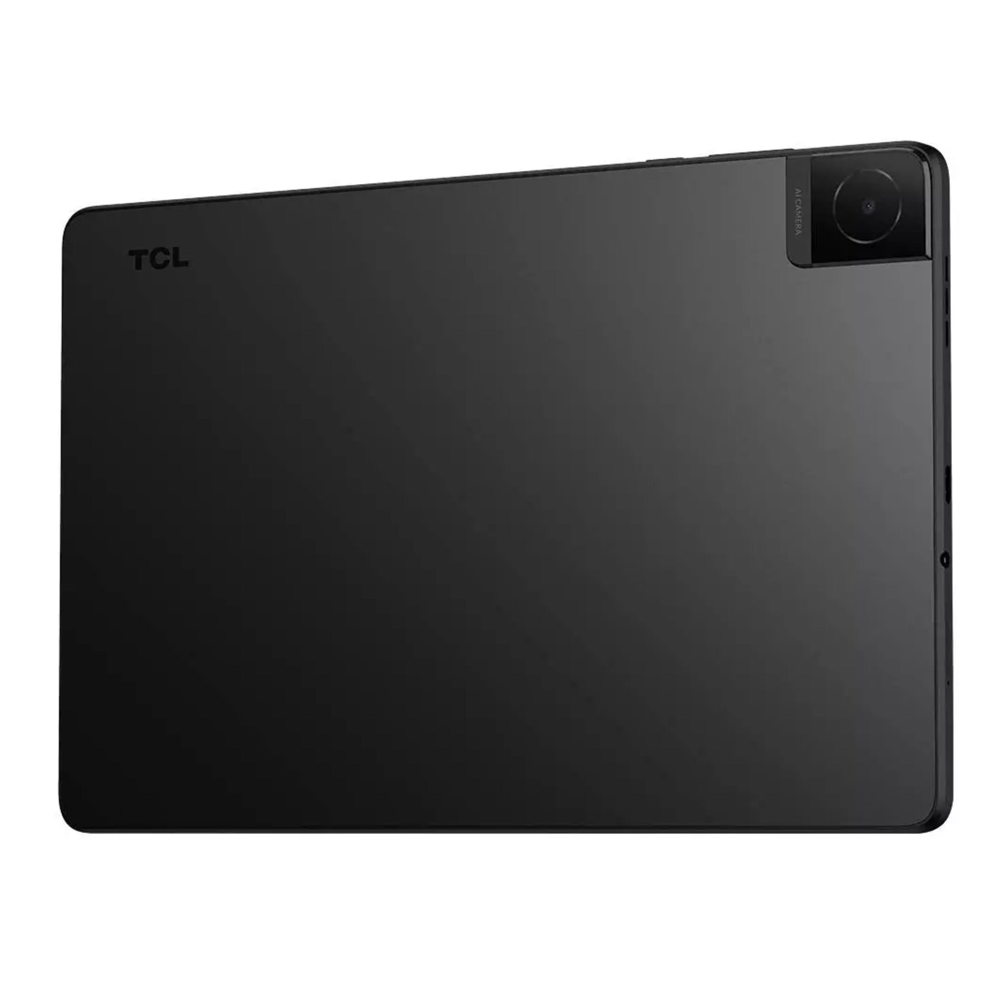 TCL TAB 10L 10.1” Surfplatta