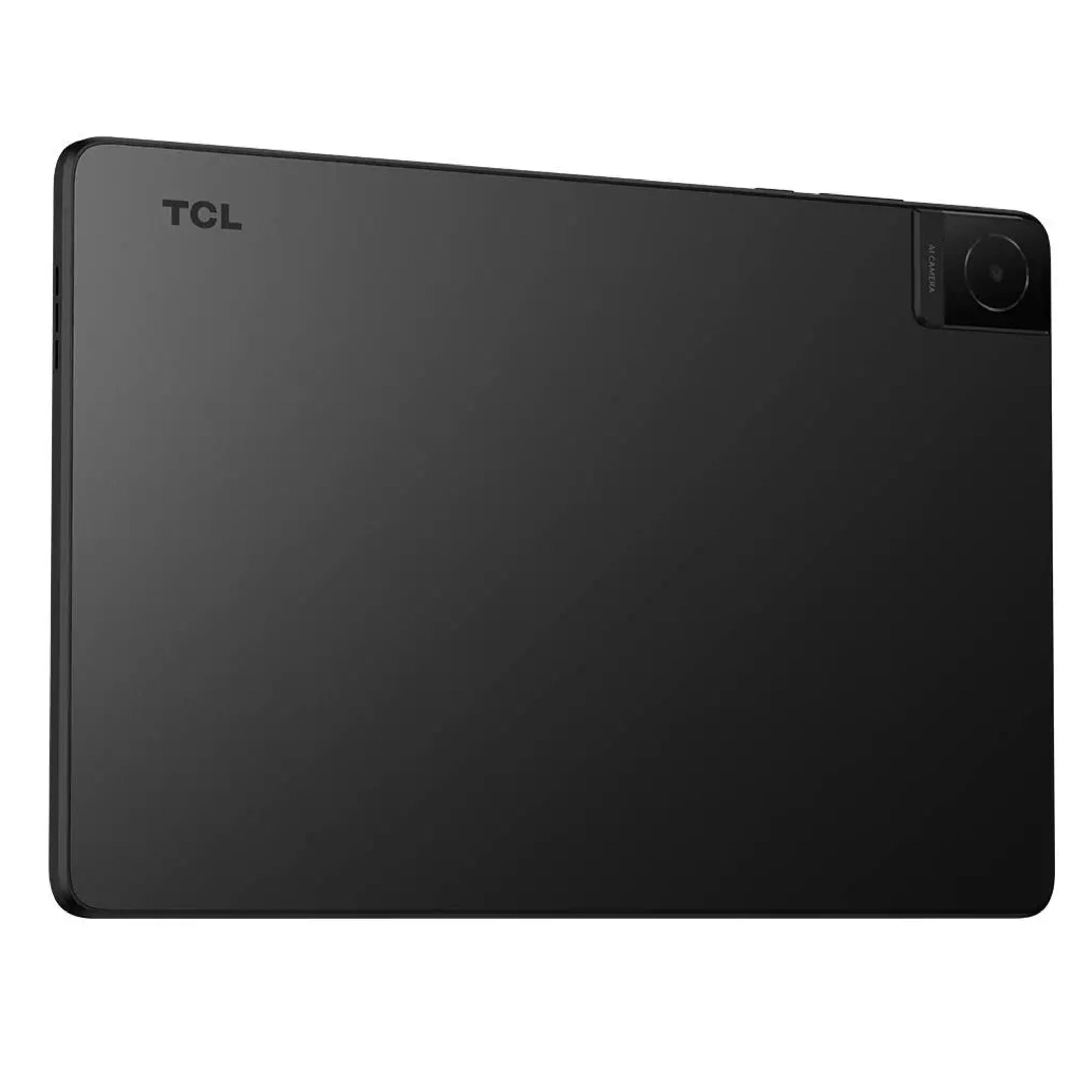 TCL TAB 10L 10.1” Surfplatta