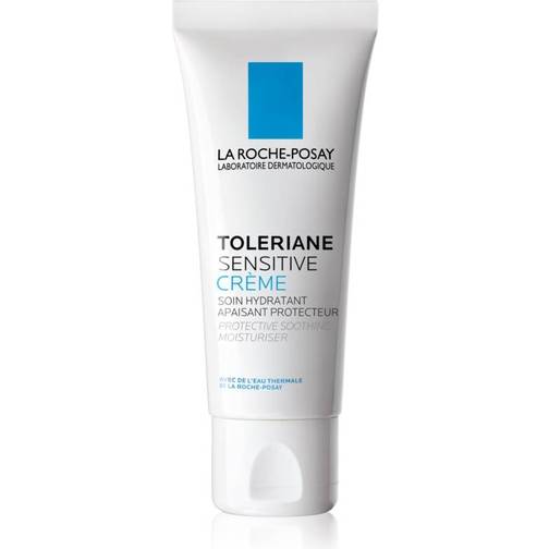 La Roche-Posay Toleriane Sensitive Cream 40ml