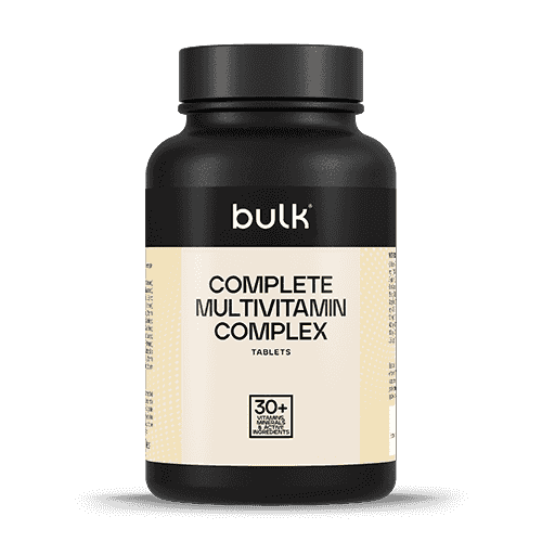BULK upp till 75% rabatt
