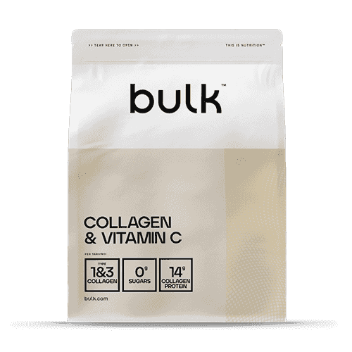 BULK upp till 75% rabatt