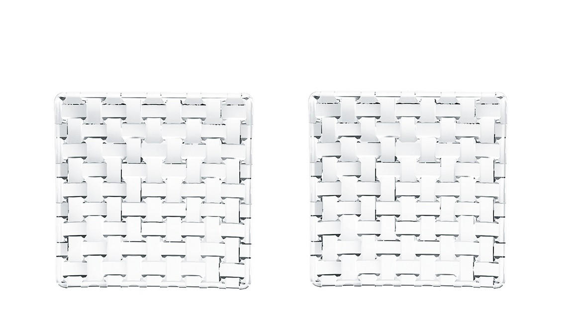 Nachtmann SKÅL Bossa Nova Glas