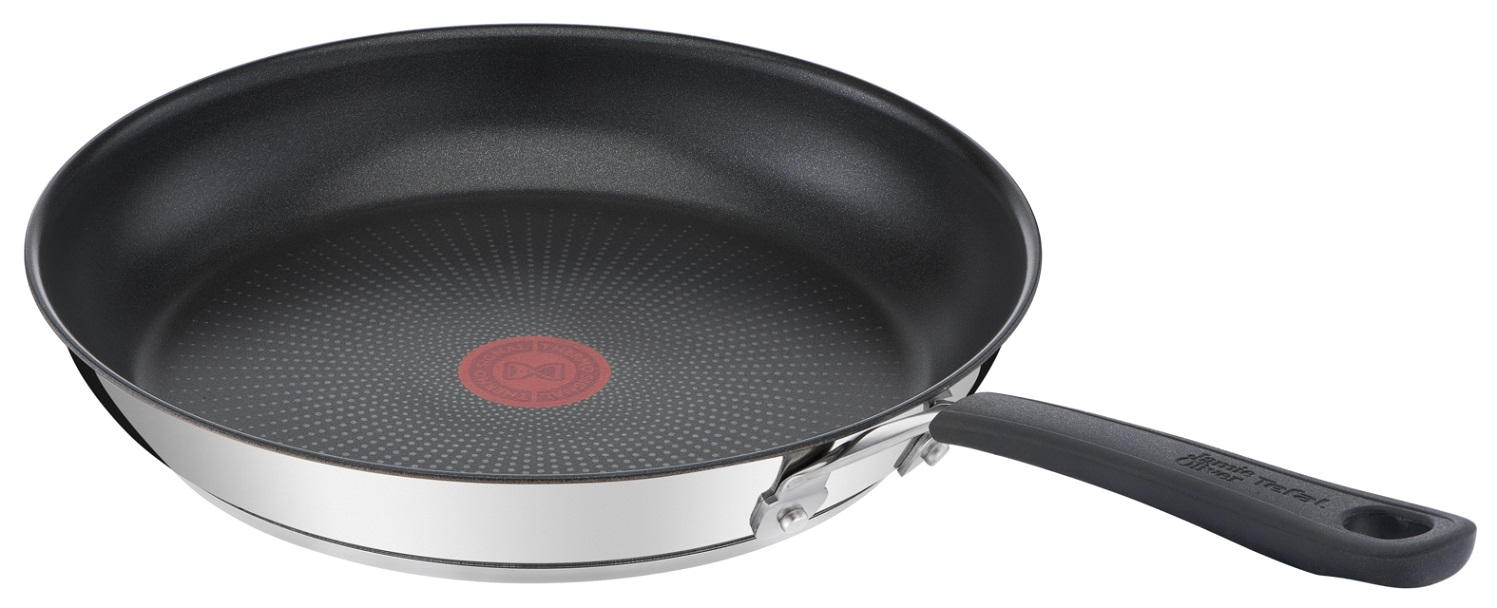 Tefal Panna 24 cm Nonstick