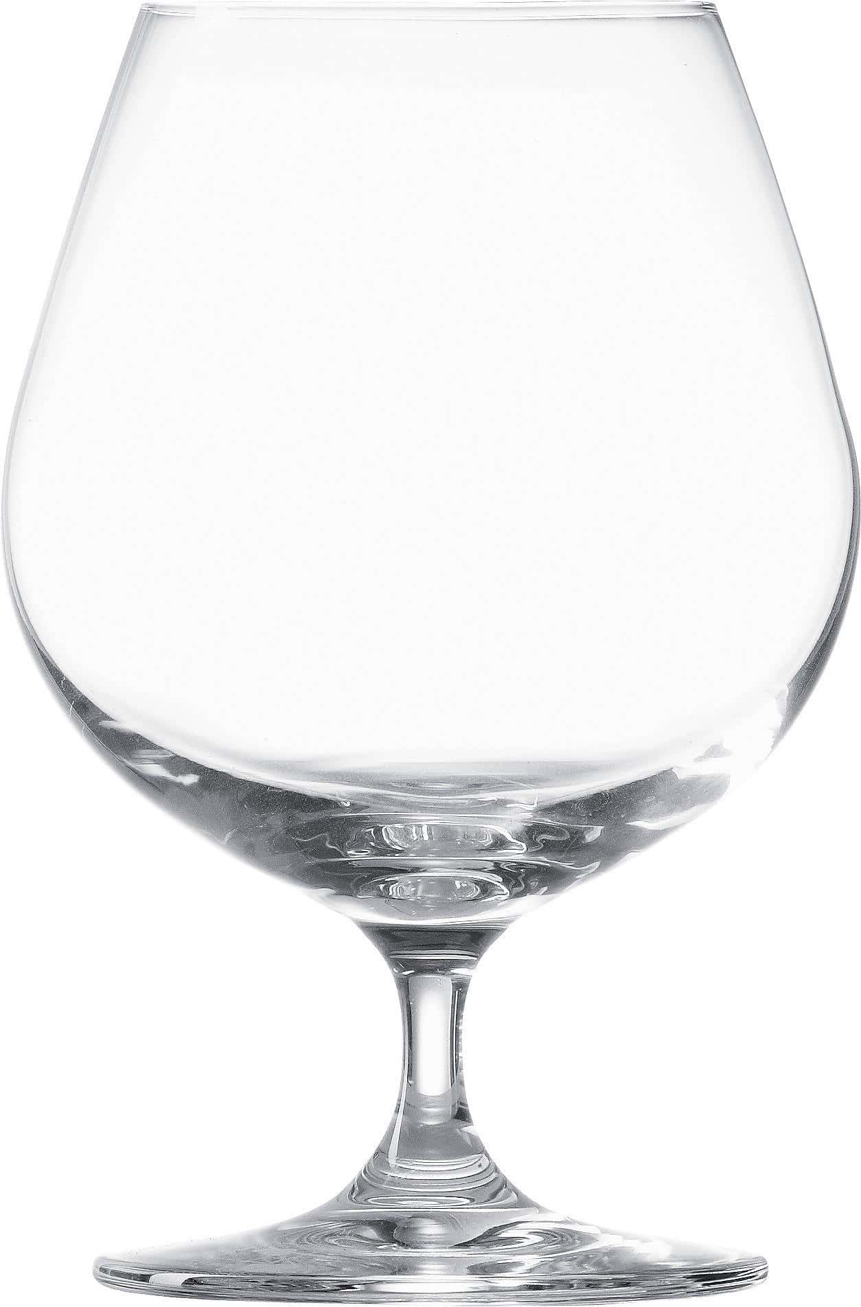 Cocktailglas 570 ml Elegant Design