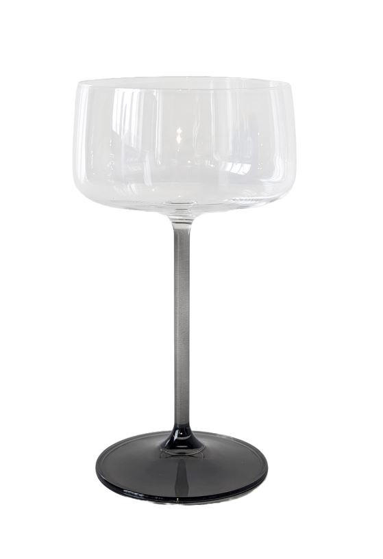 Cocktailglas 570 ml Elegant Design
