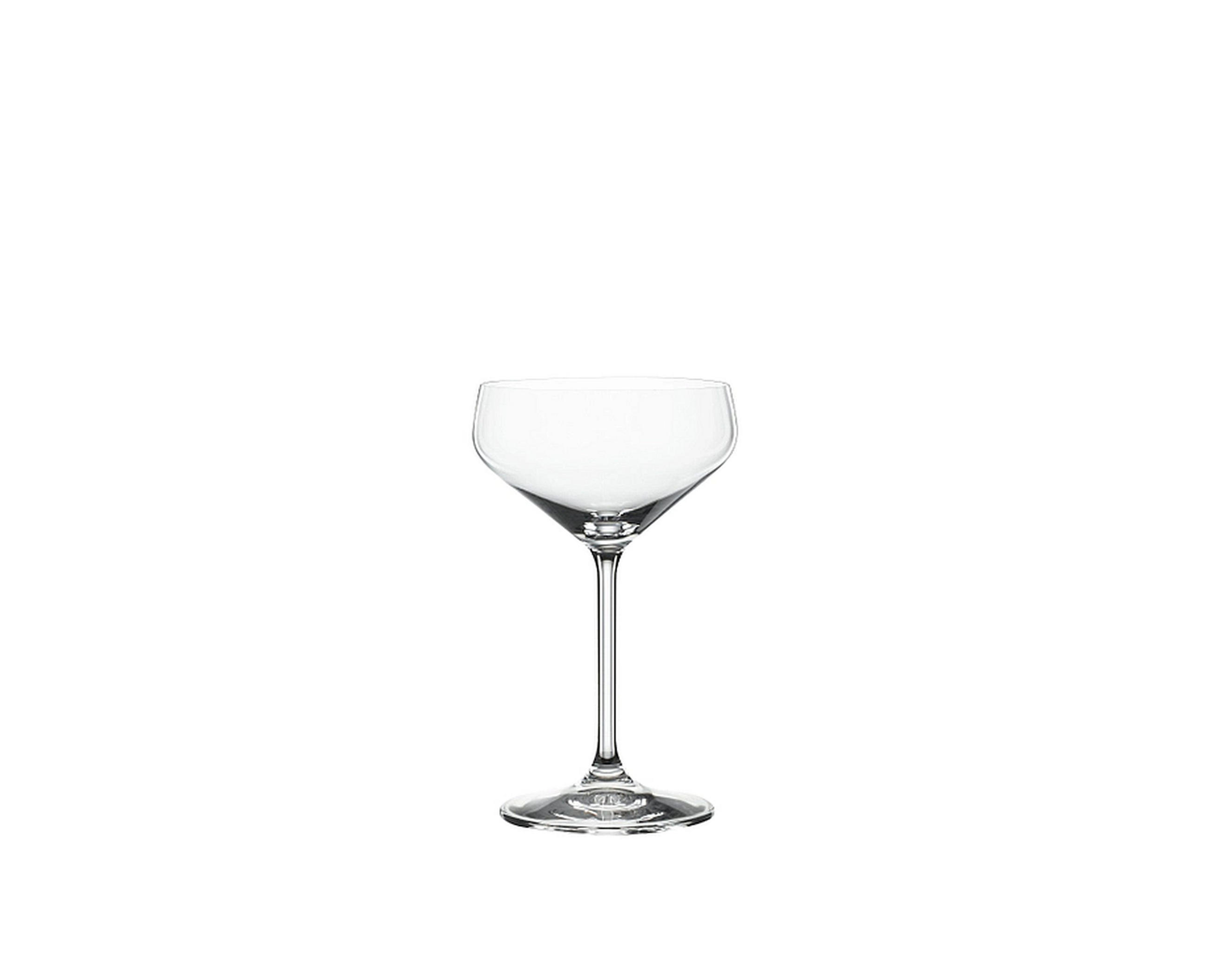 Cocktailglas 570 ml Elegant Design