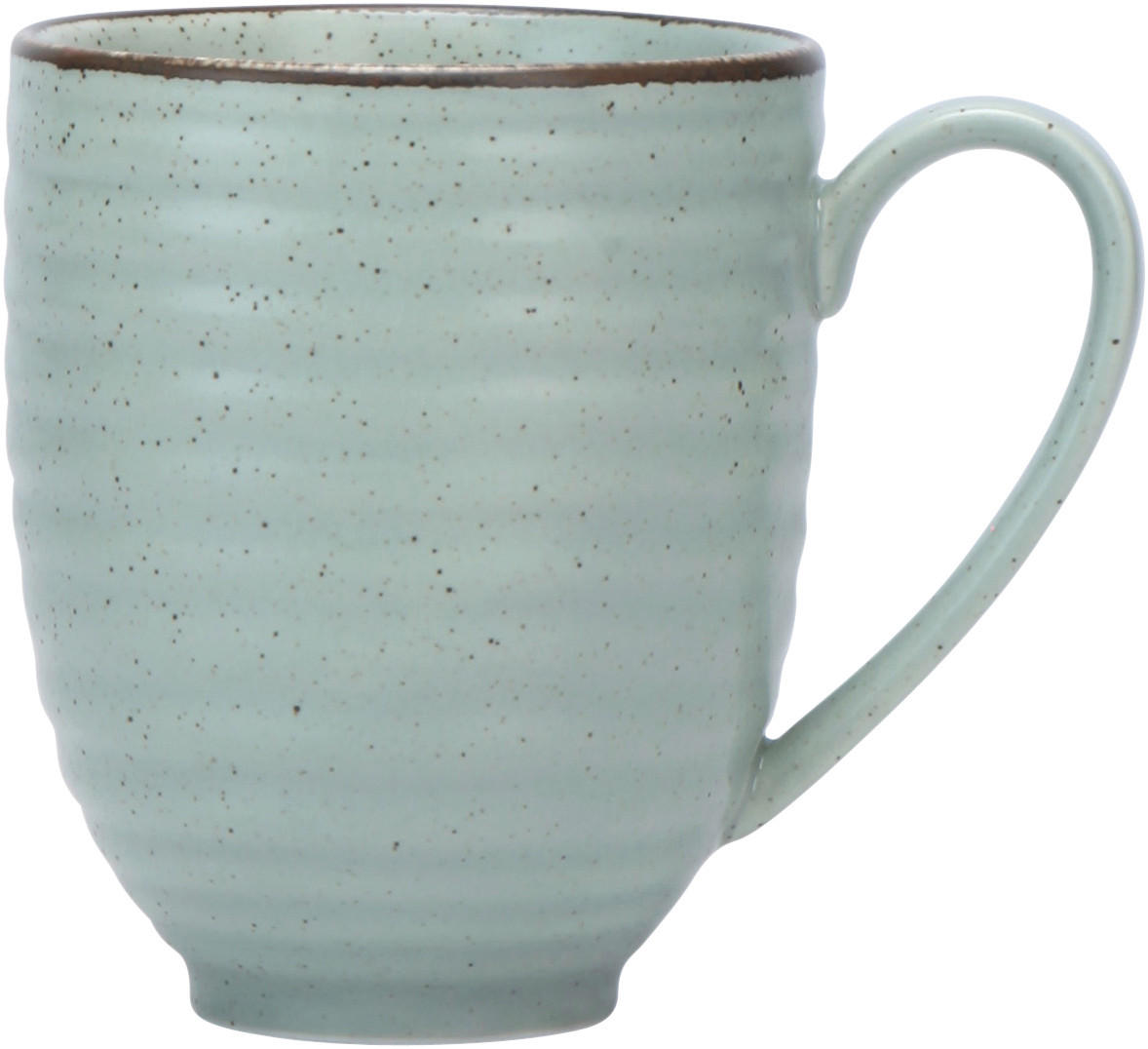 Landscape Mattallrik 27 cm