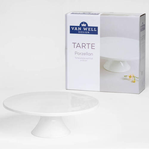 Ambia Home KAKFAT 2 våningar