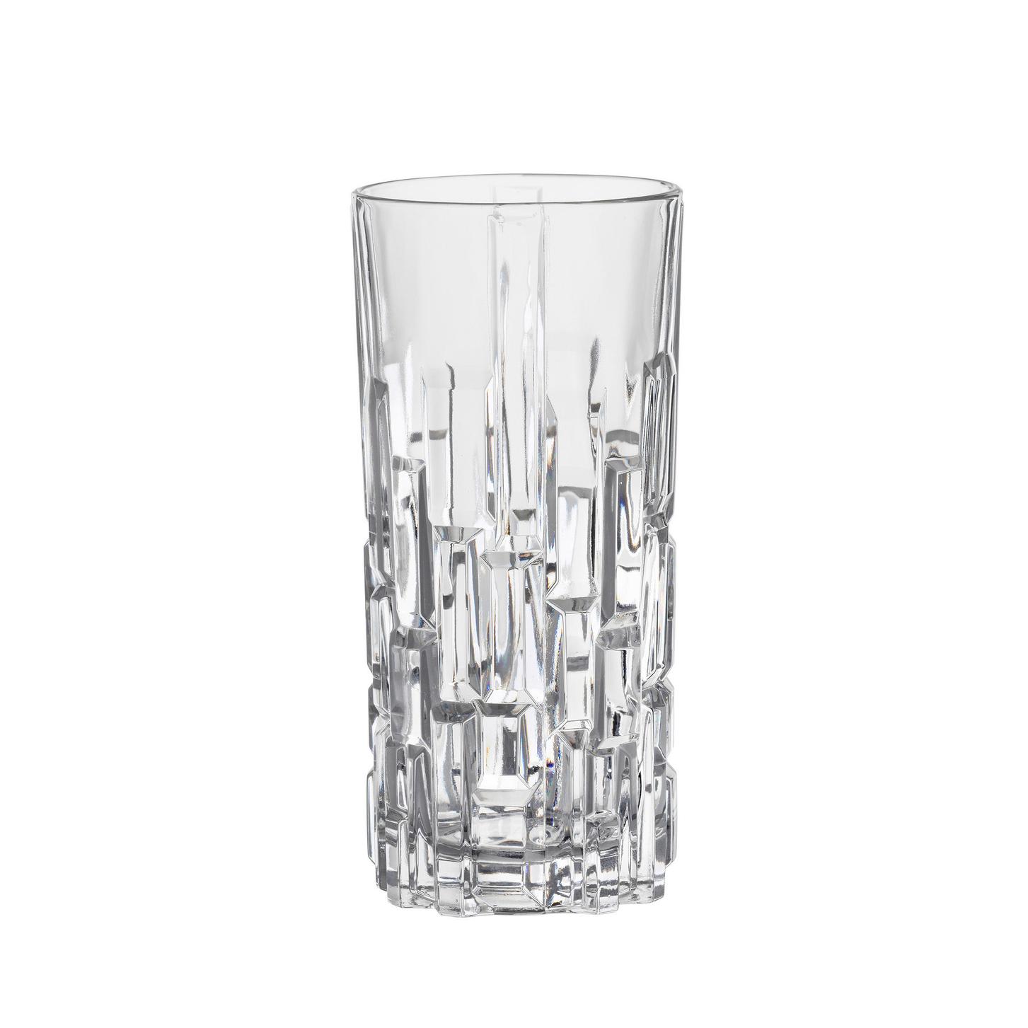 Novel DRICKSGLAS 300 ml Set