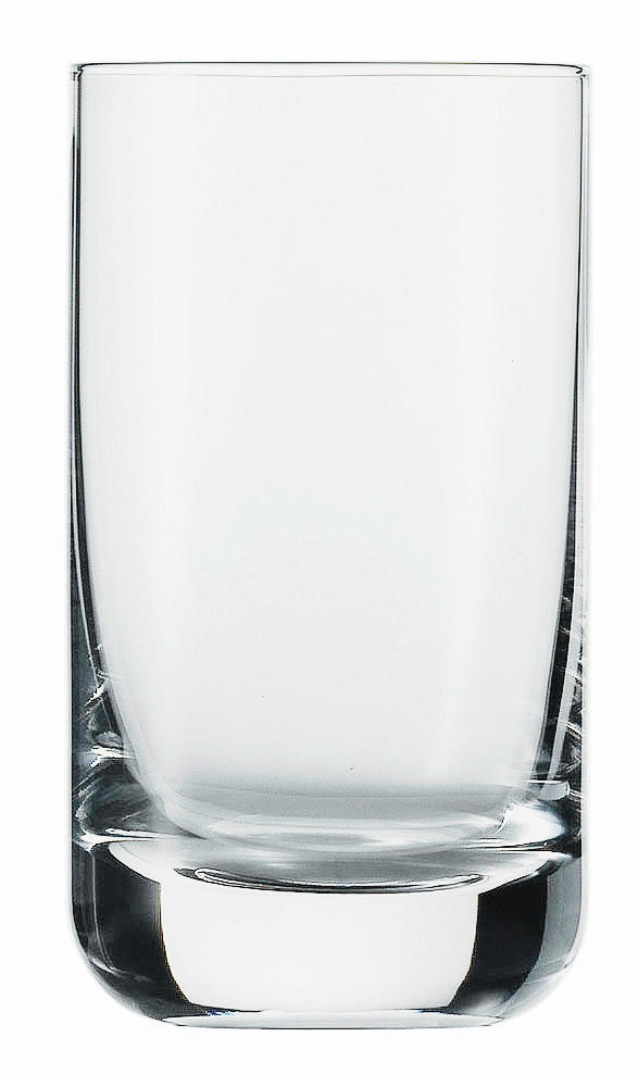 Novel DRICKSGLAS 300 ml Set