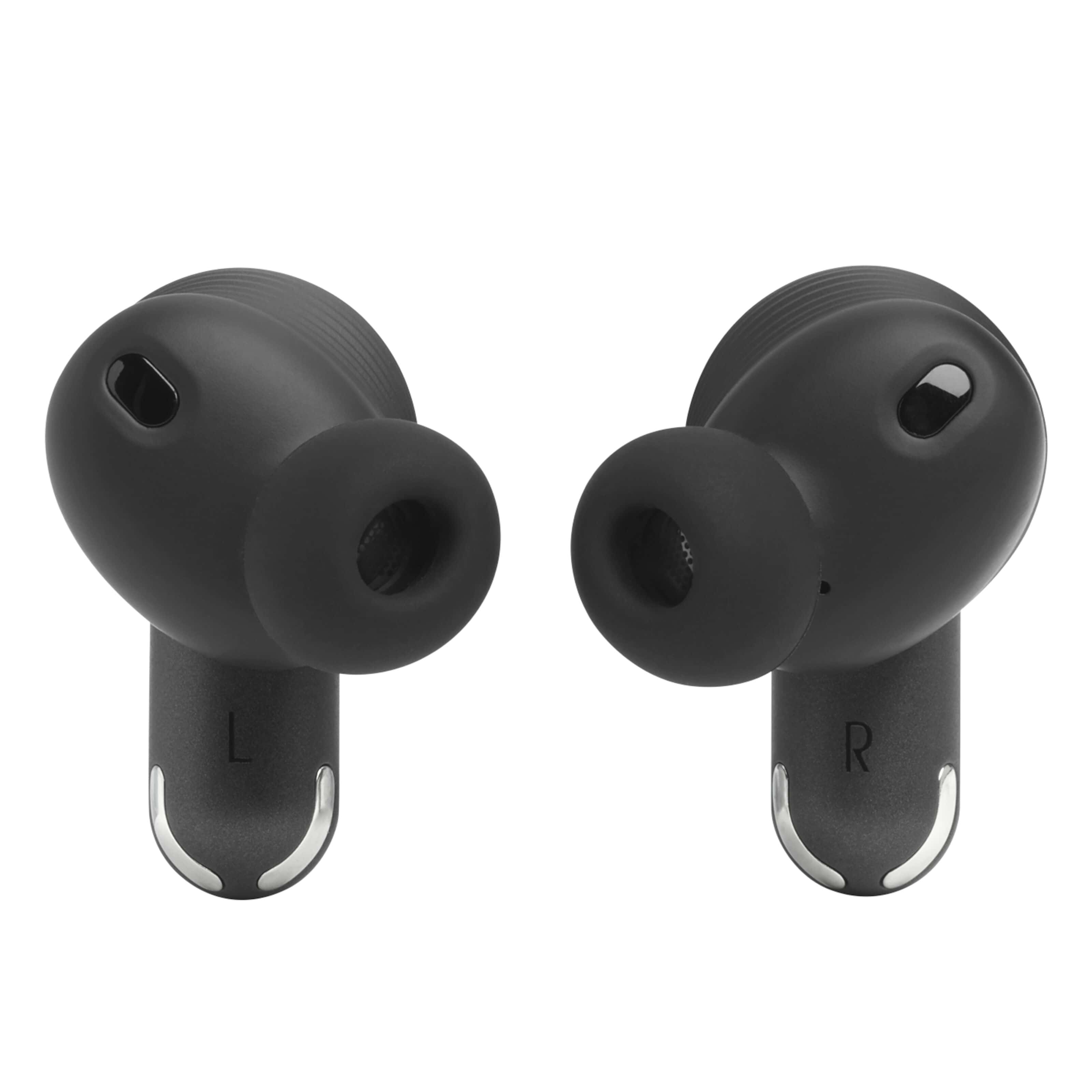 JBL Tour Pro 2 Trådlösa Hörlurar