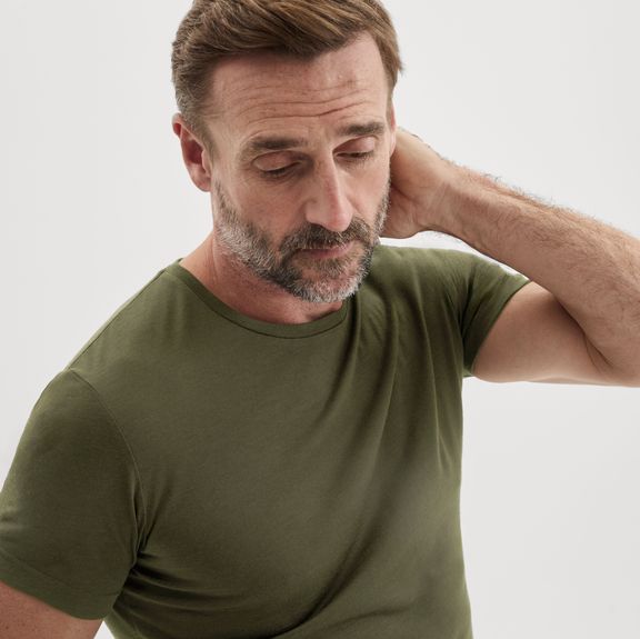 10 % rabatt på ditt första köp hos Tailor Store