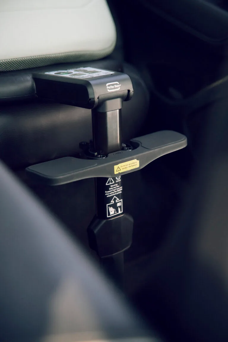 15 % studentrabatt hos Axkid