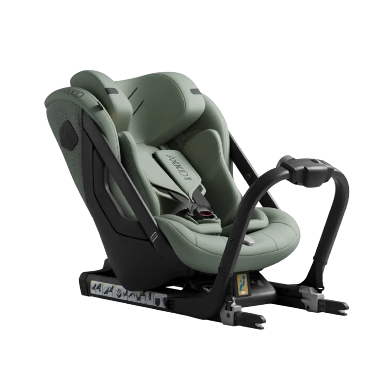 15 % studentrabatt hos Axkid