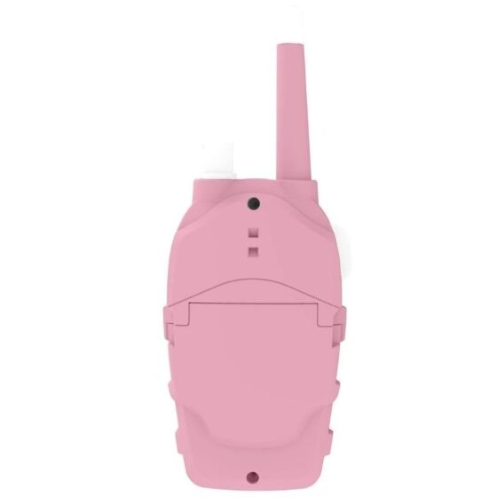 Hello Kitty Walkie Talkie Set