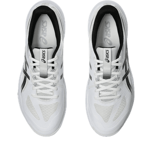 ASICS Gel-Tactic 13 Herrskor