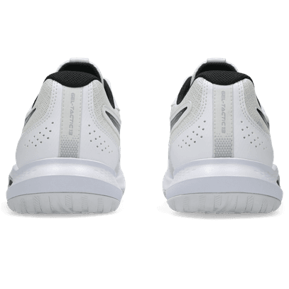 ASICS Gel-Tactic 13 Herrskor