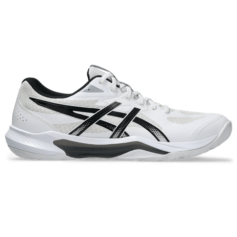 ASICS Gel-Tactic 13 Herrskor