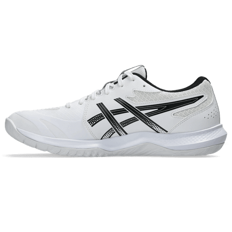 ASICS Gel-Tactic 13 Herrskor