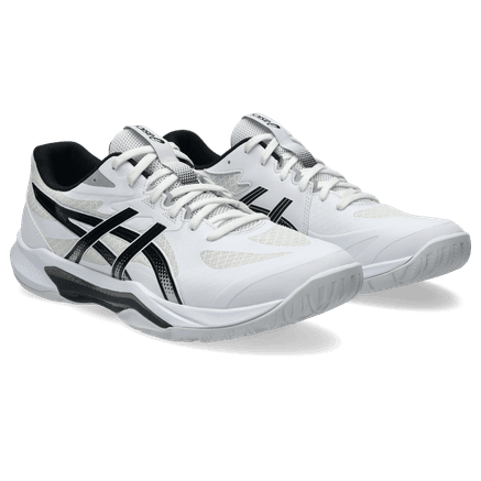 ASICS Gel-Tactic 13 Herrskor