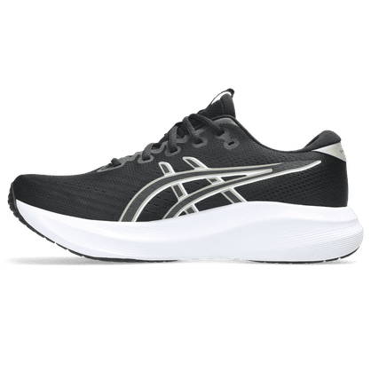 ASICS Gel-Excite 11 Herrskor