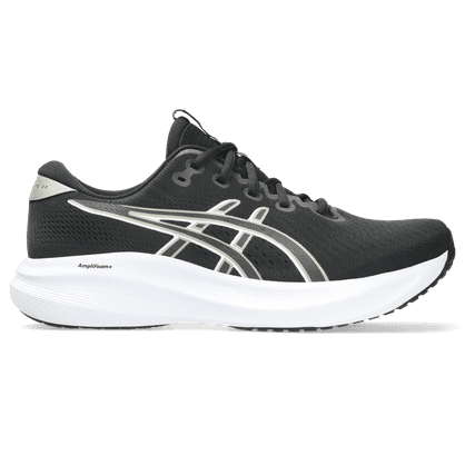 ASICS Gel-Excite 11 Herrskor