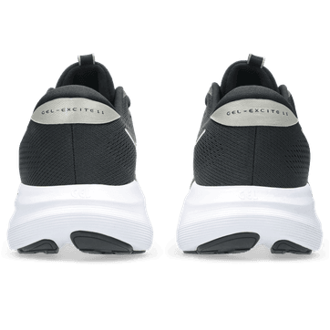 ASICS Gel-Excite 11 Herrskor