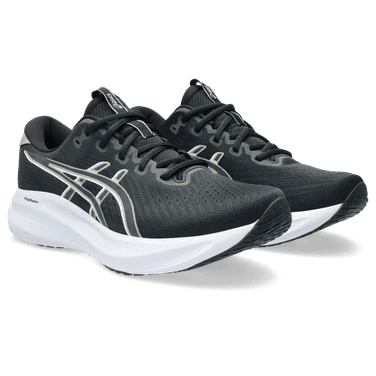 ASICS Gel-Excite 11 Herrskor