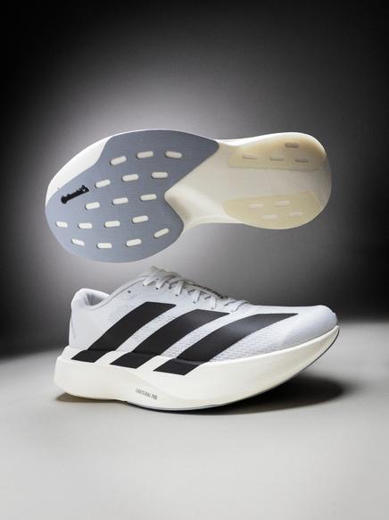 ADIDAS M Adizero Evo Sl Löparskor