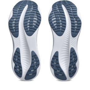 ASICS Gel-Excite 11 Herrskor