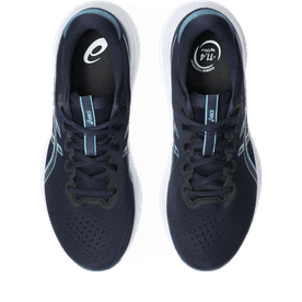 ASICS Gel-Excite 11 Herrskor