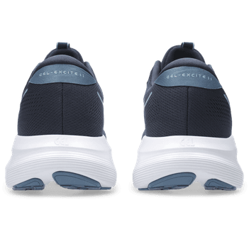 ASICS Gel-Excite 11 Herrskor