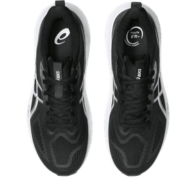 ASICS M GT-1000 14 Löparskor